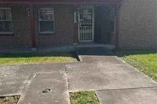 1313 Federal Rd, Houston, TX 77015 - Photo 3