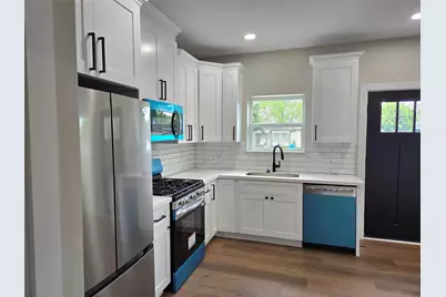 7830 Woodlyn Road #B, Houston, TX 77028 - Photo 3