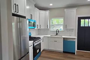 7830 Woodlyn Rd, Houston, TX 77028 - Photo 3