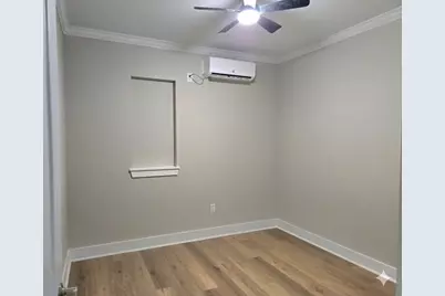 7830 Woodlyn Road #B, Houston, TX 77028 - Photo 5