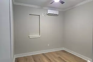 7830 Woodlyn Rd, Houston, TX 77028 - Photo 5