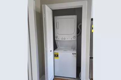 7830 Woodlyn Road #B, Houston, TX 77028 - Photo 9