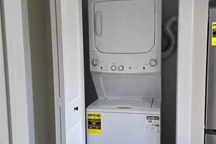 7830 Woodlyn Rd, Houston, TX 77028 - Photo 9