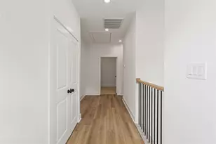 7410 Hezekiah Dr, Houston, TX 77088 - Photo 11