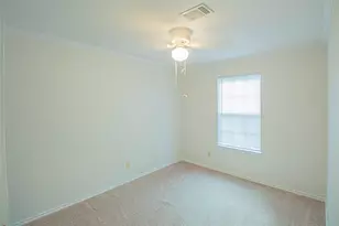 320 Bridgeview Dr, Onalaska, TX 77360 - Photo 7