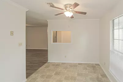 320 Bridgeview Drive, Onalaska, TX 77360 - Photo 23