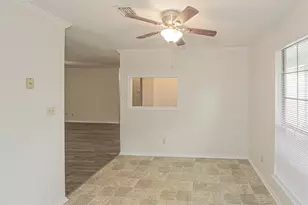 320 Bridgeview Dr, Onalaska, TX 77360 - Photo 23