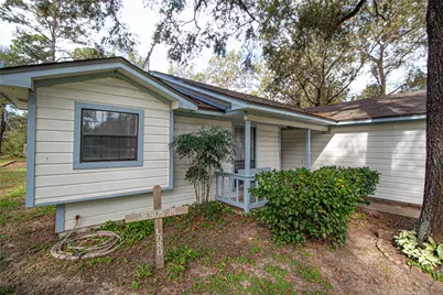 320 Bridgeview Drive, Onalaska, TX 77360 - Photo 37