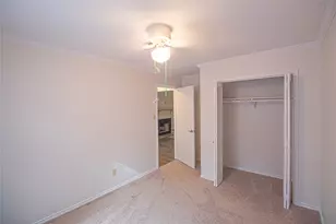 320 Bridgeview Dr, Onalaska, TX 77360 - Photo 9