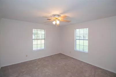 320 Bridgeview Drive, Onalaska, TX 77360 - Photo 11