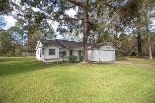 320 Bridgeview Dr, Onalaska, TX 77360 - Photo 1