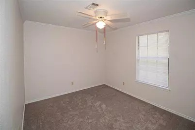 320 Bridgeview Drive, Onalaska, TX 77360 - Photo 15