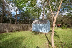 320 Bridgeview Dr, Onalaska, TX 77360 - Photo 33