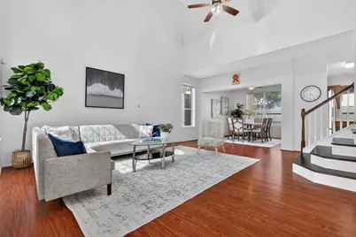 10054 Rio Bravo Road, Houston, TX 77064 - Photo 1