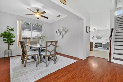 10054 Rio Bravo Road, Houston, TX 77064 - Photo 13