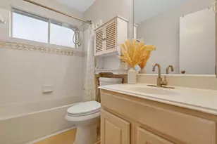 10054 Rio Bravo Rd, Houston, TX 77064 - Photo 29