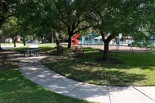10054 Rio Bravo Rd, Houston, TX 77064 - Photo 41