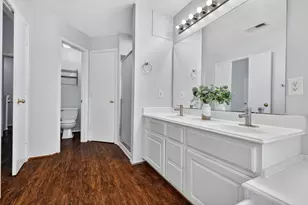 10054 Rio Bravo Rd, Houston, TX 77064 - Photo 27