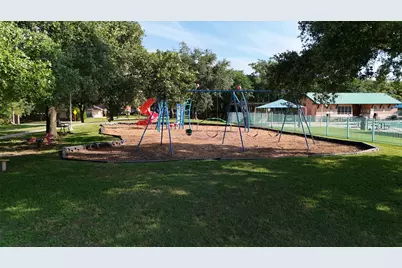 10054 Rio Bravo Road, Houston, TX 77064 - Photo 39
