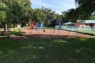 10054 Rio Bravo Rd, Houston, TX 77064 - Photo 39