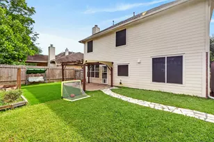10054 Rio Bravo Rd, Houston, TX 77064 - Photo 35