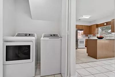 10054 Rio Bravo Road, Houston, TX 77064 - Photo 33