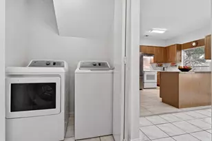 10054 Rio Bravo Rd, Houston, TX 77064 - Photo 33