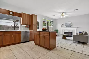 10054 Rio Bravo Rd, Houston, TX 77064 - Photo 15
