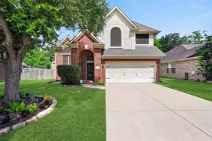 10054 Rio Bravo Rd, Houston, TX 77064 - Photo 3