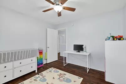 10054 Rio Bravo Road, Houston, TX 77064 - Photo 29