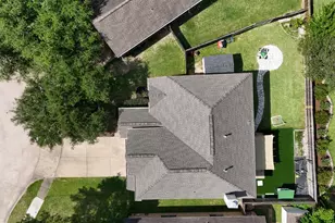 10054 Rio Bravo Rd, Houston, TX 77064 - Photo 7