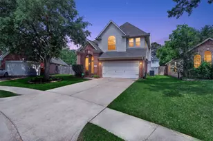 10054 Rio Bravo Rd, Houston, TX 77064 - Photo 3