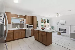 10054 Rio Bravo Rd, Houston, TX 77064 - Photo 17