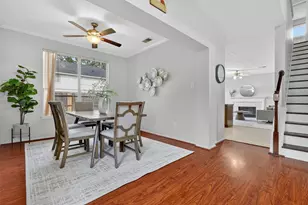 10054 Rio Bravo Rd, Houston, TX 77064 - Photo 13