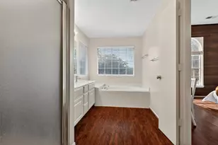 10054 Rio Bravo Rd, Houston, TX 77064 - Photo 25