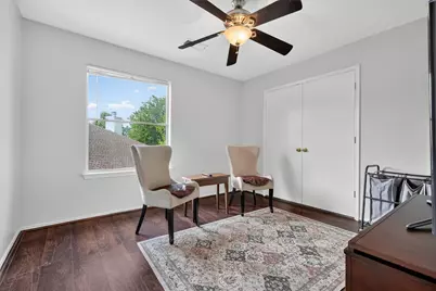 10054 Rio Bravo Road, Houston, TX 77064 - Photo 31