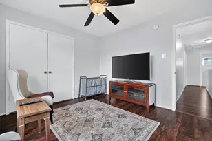 10054 Rio Bravo Rd, Houston, TX 77064 - Photo 33