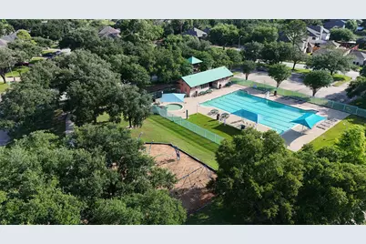 10054 Rio Bravo Road, Houston, TX 77064 - Photo 37
