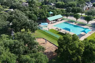 10054 Rio Bravo Rd, Houston, TX 77064 - Photo 37