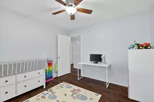 10054 Rio Bravo Rd, Houston, TX 77064 - Photo 31