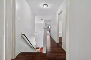 10054 Rio Bravo Rd, Houston, TX 77064 - Photo 21