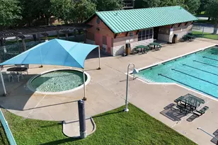 10054 Rio Bravo Rd, Houston, TX 77064 - Photo 37