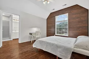 10054 Rio Bravo Rd, Houston, TX 77064 - Photo 23