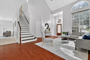 10054 Rio Bravo Rd, Houston, TX 77064 - Photo 9
