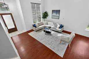 10054 Rio Bravo Rd, Houston, TX 77064 - Photo 11