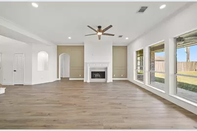 1427 Crescent Oak Drive, Missouri City, TX 77459 - Photo 9