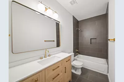 1427 Crescent Oak Drive, Missouri City, TX 77459 - Photo 31