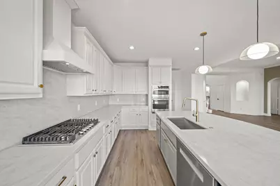 1427 Crescent Oak Drive, Missouri City, TX 77459 - Photo 13