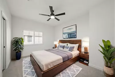 1427 Crescent Oak Drive, Missouri City, TX 77459 - Photo 27