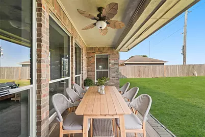 1427 Crescent Oak Drive, Missouri City, TX 77459 - Photo 33